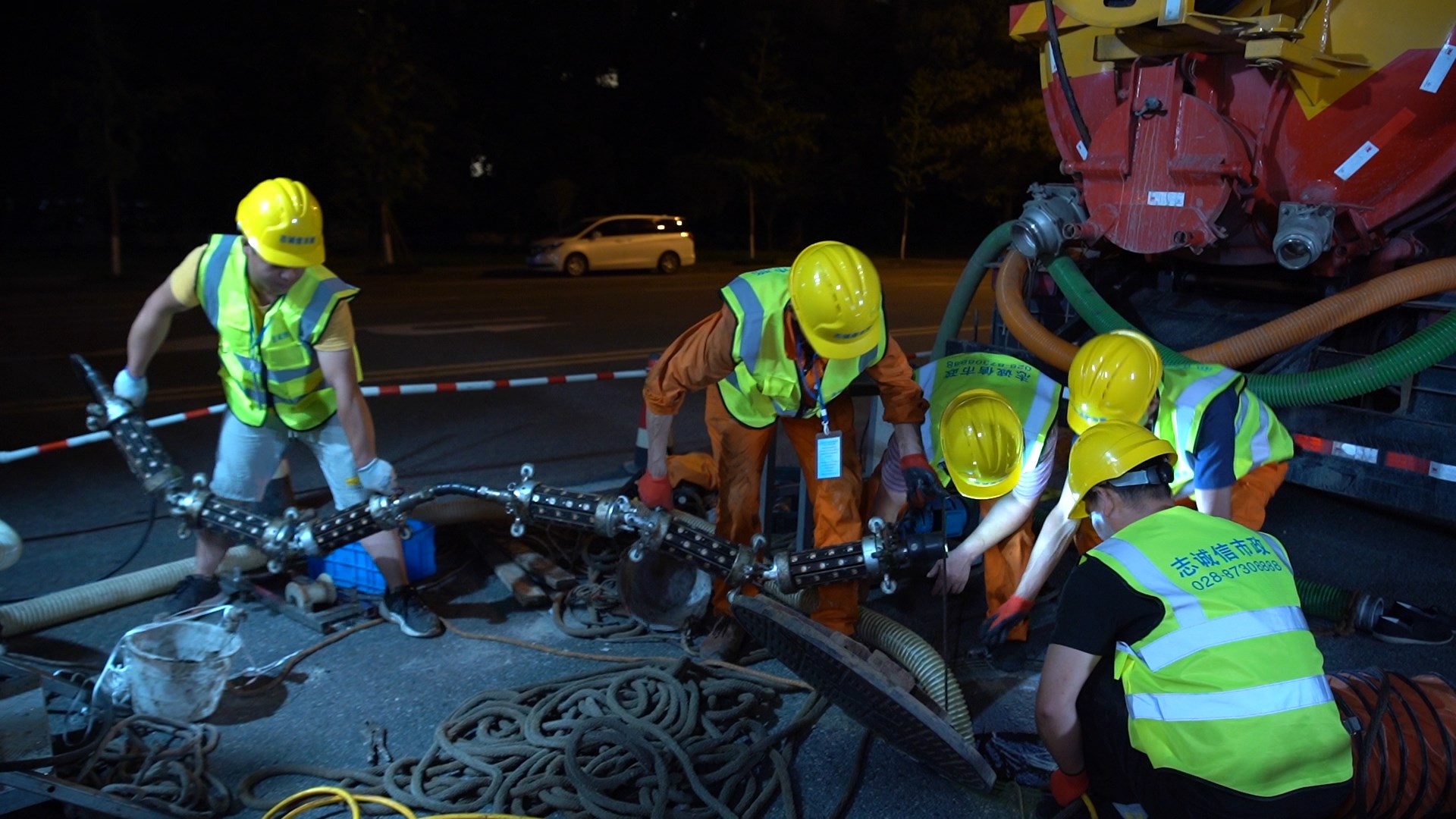 山根镇紫外光固化修复